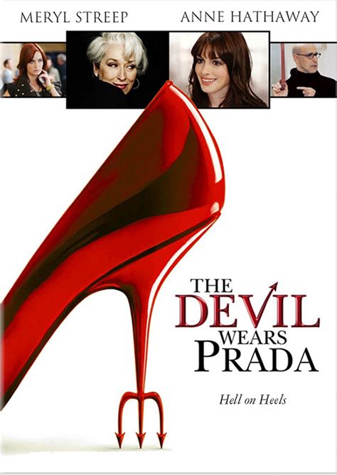 the devils wears prada|the devil wears prada 2022.